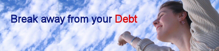 Debt Advice